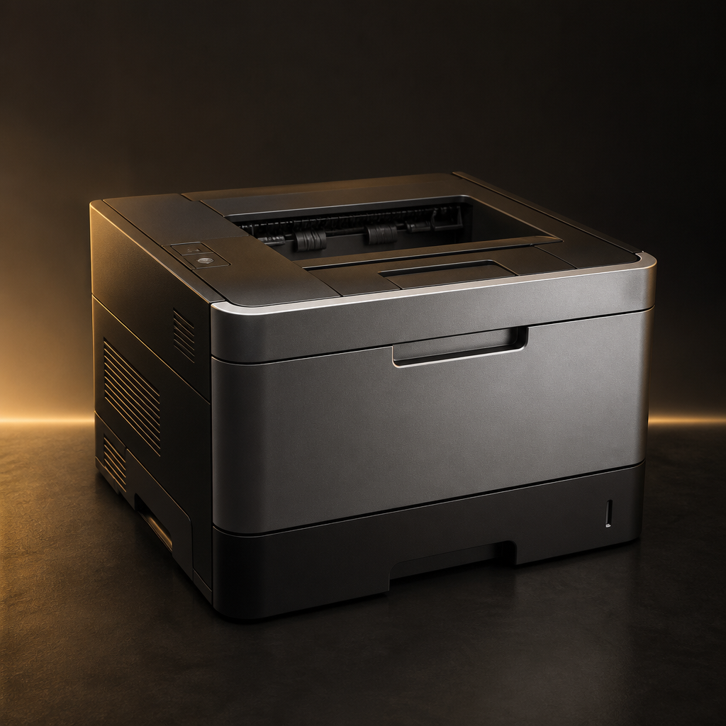 Office printer
